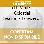 (LP Vinile) Celestial Season - Forever Scarlet Passion vinile