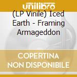 (LP Vinile) Iced Earth - Framing Armageddon vinile
