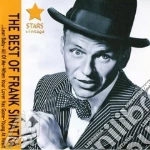 Best of cd