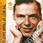 Best of cd
