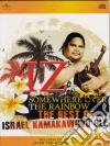 Israel Kamakawivo Ole - Best Of cd