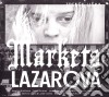 Marketa Lazarova Ost (2 Cd) cd