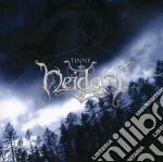 Heiden - Tinne cd