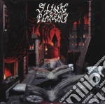 Stiny Plamenu - Mrtva Komora cd
