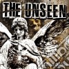 (LP Vinile) Unseen (The) - Internal Salvation cd