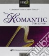 Romantic Collection (10 Cd) cd