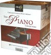Piano Collection (The) (10 Cd) cd