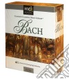 Artisti Vari - Bach Colelction cd
