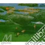 Ariane, opera in 1 atto $ c.lindsley sop cd