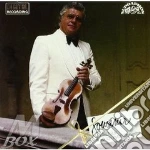 Musica X Vl E Orchestra cd