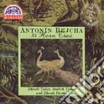 Trio X Corni Op.82 (24 Trii, I > Iv Libr cd