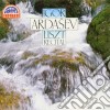 Liszt Franz - Sonata X Pf In Si Min, Rapsodia Spagnola, 4 Valses Oubliees, 2 Konzertetuden, Et cd