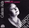 Arie Famose X Soprano- Urbanova EvaSop/j.svobodova Sop, Prague Symph. Orch cd