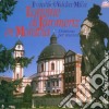 Frantisek Vaclav Mica - L'origine Di Jaromeriz In Moravia (2 Cd) cd