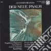 Antonin Reicha - Der Neue Psalm cd