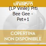 (LP Vinile) Prti Bee Gee - Pet+1 vinile