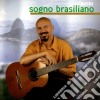 Fausto - Sogno Brasiliano cd