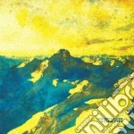 Cold Body Radiation - A Clear Path cd