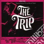 Trip (The) cd