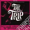 Trip (The) cd