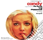 Candy cd