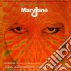 MaryJane / Various cd