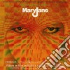(LP Vinile) Mike Curb / Larry Brown - Mary Jane cd