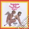 Englechen Macht Weiter - Hoppe-hoppe Reiter cd