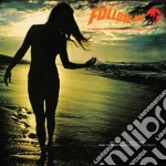 Stu Philips - Follow Me cd