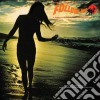 Stu Philips - Follow Me cd