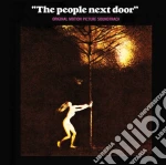 People Next Door (The) cd