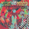 Mixed Up Minds Part 2 cd