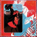 Piccadilly Sunshine: Part 08 British Pop Psych And Other Flavours 1966-1971 / Various cd