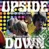 Upside Down: Volume One 1966-1970 / Various cd