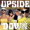 Upside Down Volume Four 1965-1970 / Various cd