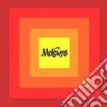 Motowns (The) - Motowns