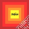 Motowns (The) - Motowns cd