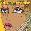 Curiosity Shop: Volume One / Various cd