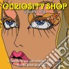 (LP Vinile) Curiosity Shop Volume One (180gr) cd