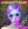Curiosity Shop Volume Two / Various cd