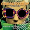 Curiosity Shop: Volume Four / Various cd