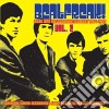 Beat!Freak!: Volume 2 - Rare And Obscure British Beat 1964-1969 cd musicale di Beat!Freak!: Volume 2