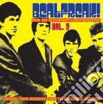 (LP Vinile) Beat!Freak!: Volume 2 - Rare And Obscure British Beat 1964-1969