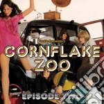 (LP Vinile) Cornflake Zoo, Episode 2 / Various vinile