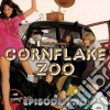 (LP Vinile) Cornflake Zoo, Episode 2 / Various cd