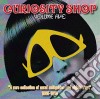 Curiosity Shop Volume Five / Various cd