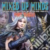 Mixed Up Minds: Part 12 / Various cd