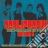 Beat!Freak!: Volume 5 - Rare And Obscure British Beat 1964-1967 cd