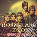 Cornflake Zoo, Episode 4 / Various