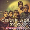 Cornflake Zoo, Episode 4 / Various cd